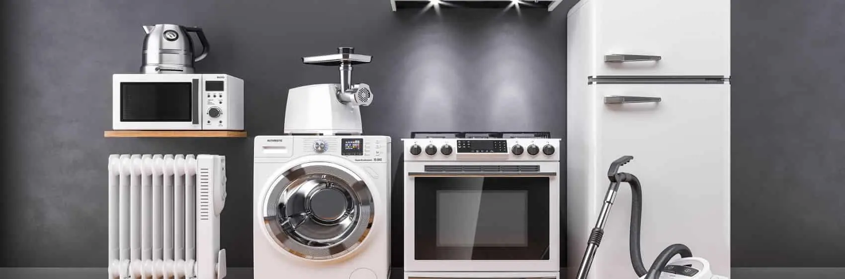 Odunpazarı Whirlpool Kombi Servisi